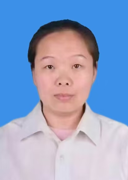 王祥涛