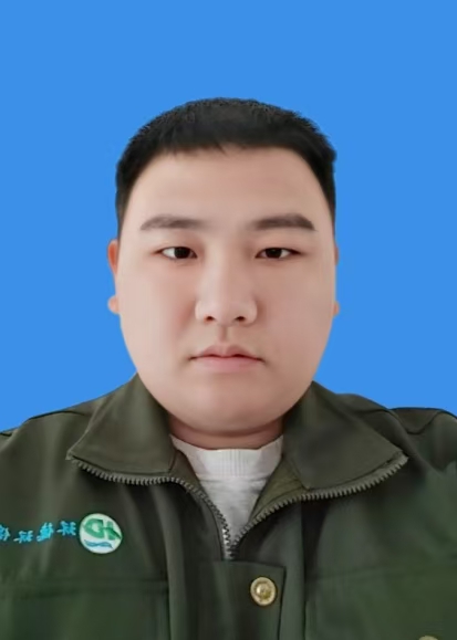 王祺