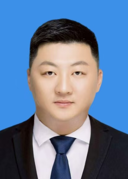王福庆
