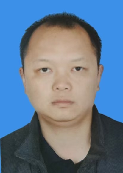 王禹