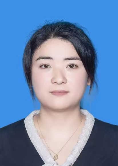 王秀云