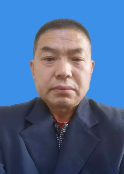 王立敏
