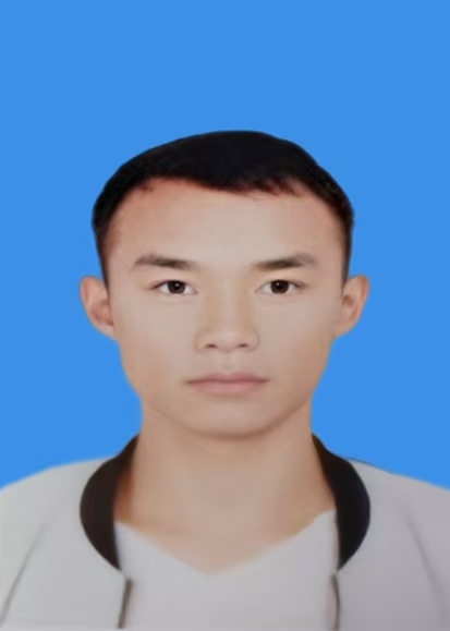 王竹勇