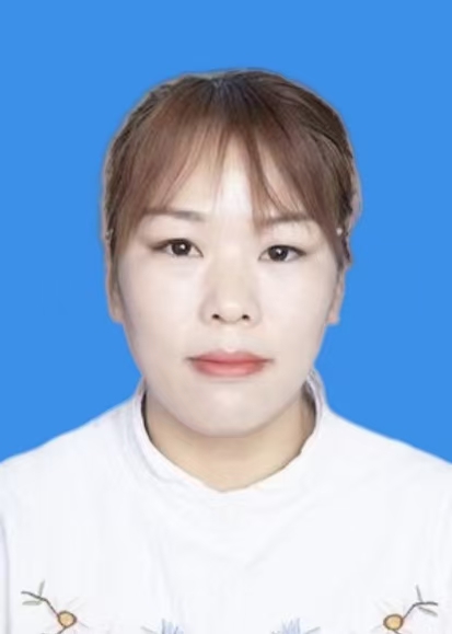 王红丽