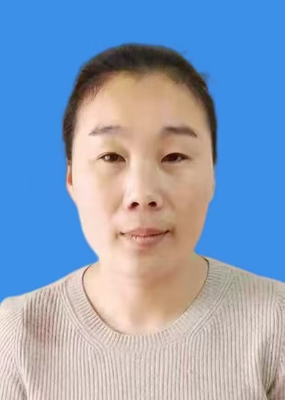 王红莉