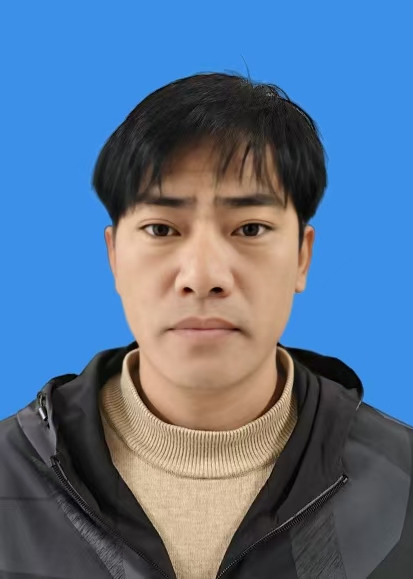 王组