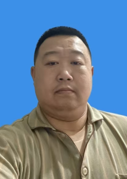 王维民