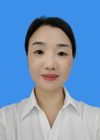 王美红