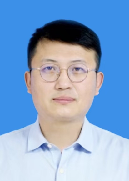王胜家