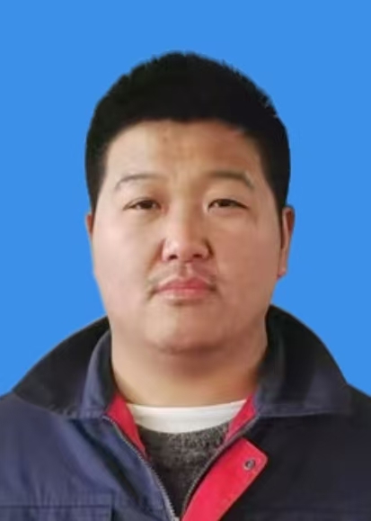 王胜武