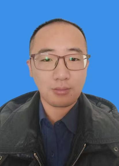 王自强