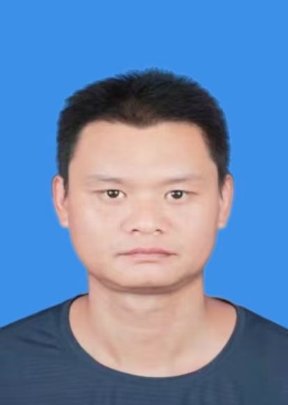 王艳志