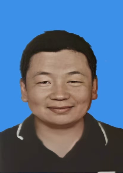 王范伟