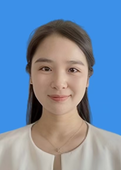 王茜
