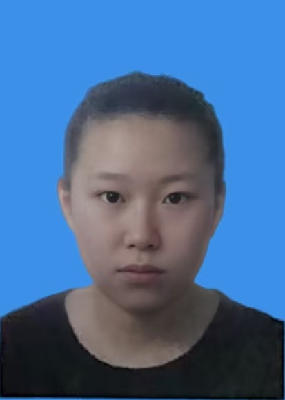 王莉淼