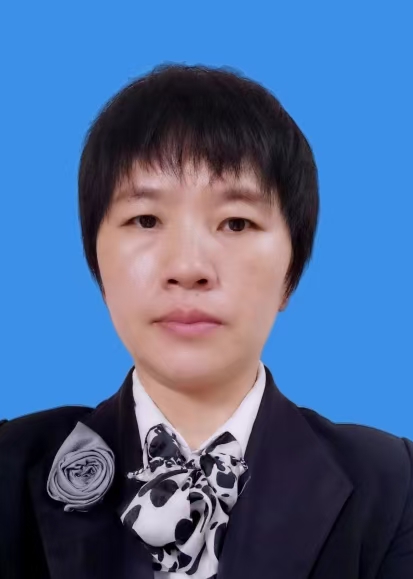 王蓉