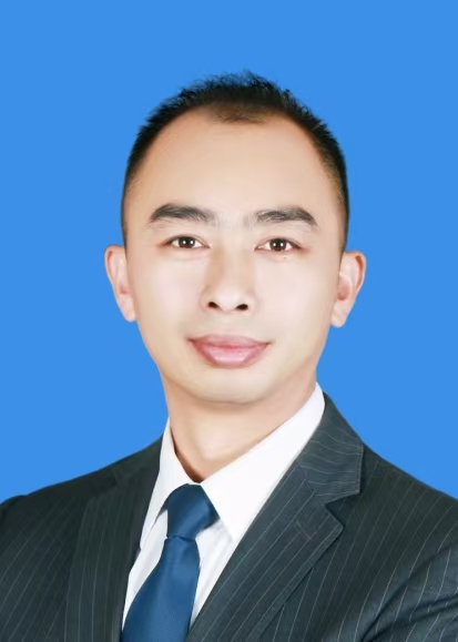 王诚鸿