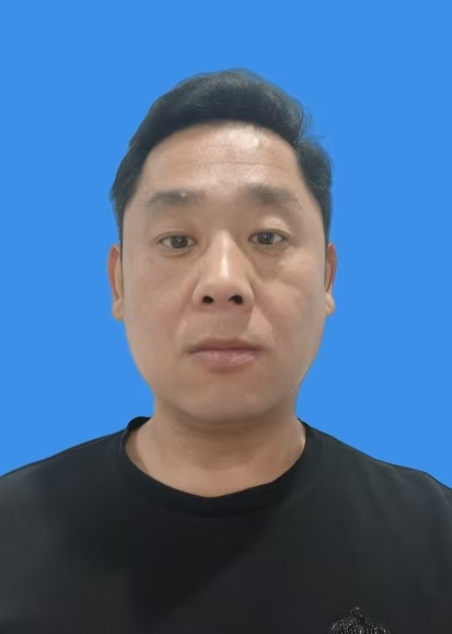 王跃行