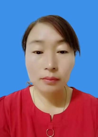 王运芝