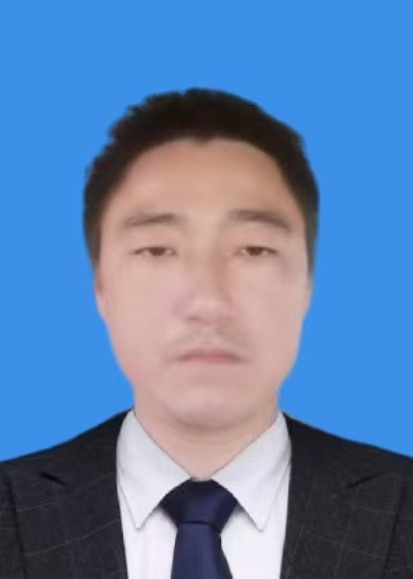 王金