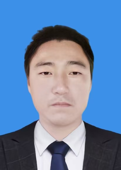 王金