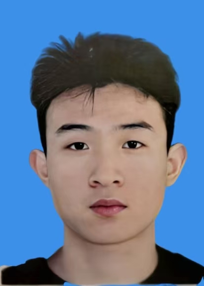 王金阔