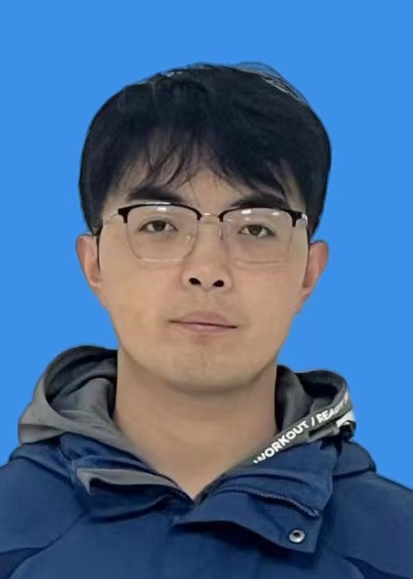 王鑫