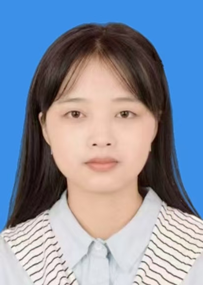 王铭艳