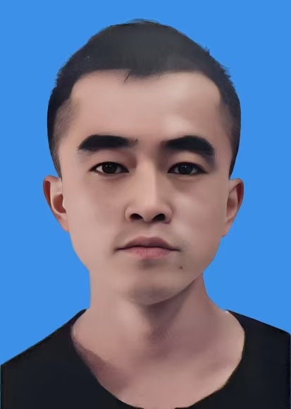 王锐