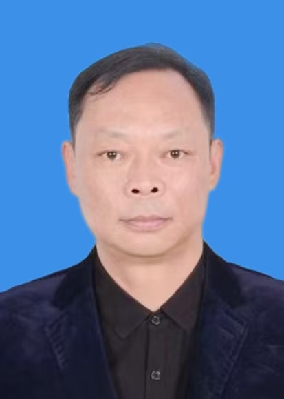 王长山
