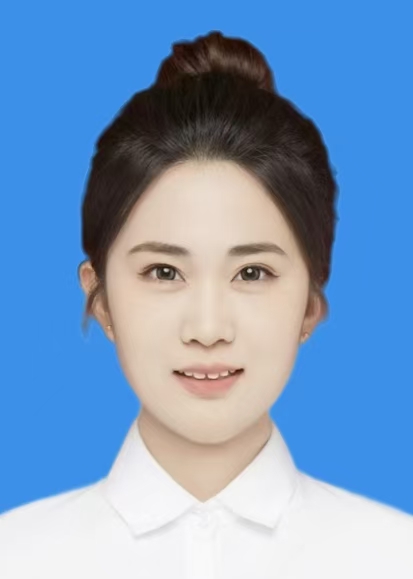 王雪影