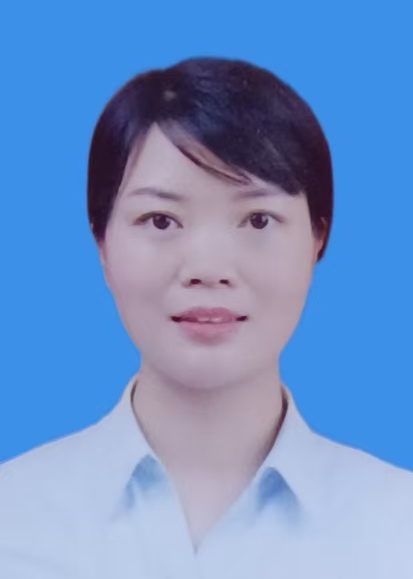 王雪清