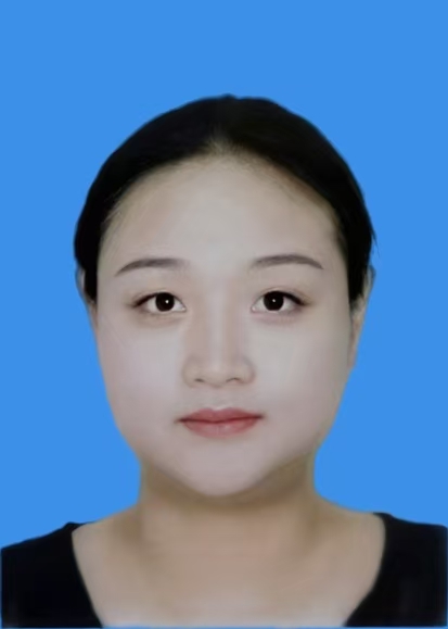 王露颖