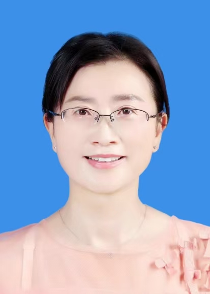 王静
