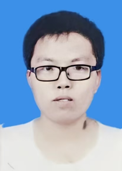 王静