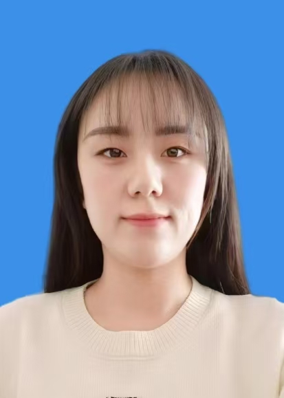 王静