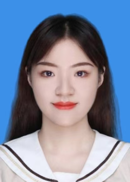 王鲁宁