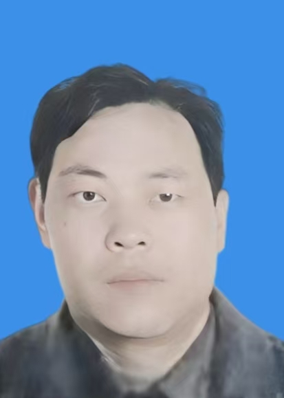 甘建明