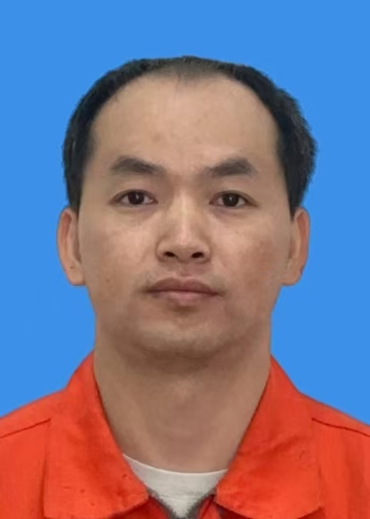 甘林