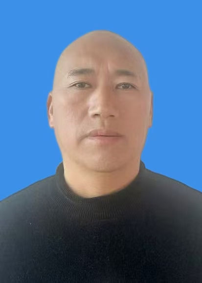 田井华