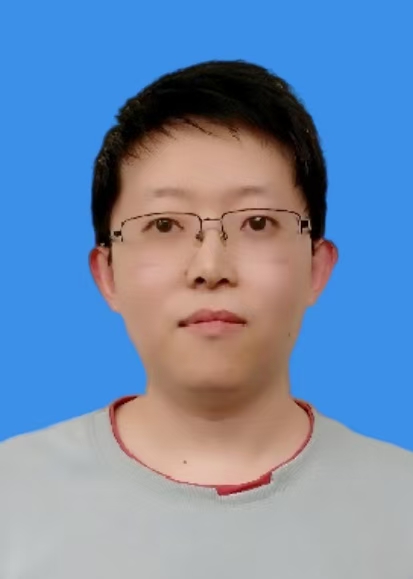 田仁宏
