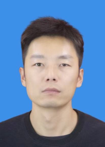 田佳伟