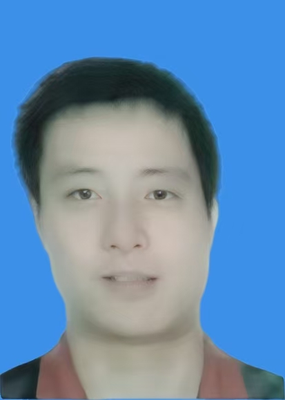 田力力