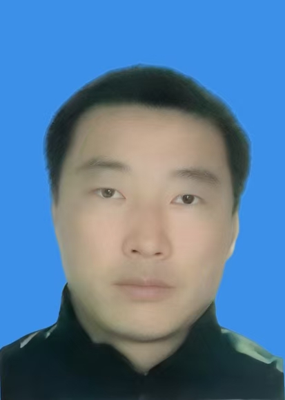田力辉