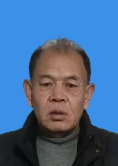 田双光