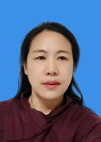 田小兰