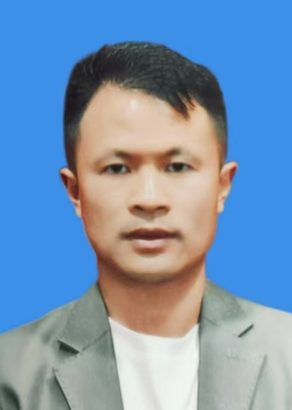 田德波