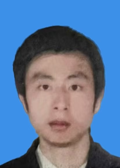 田敏