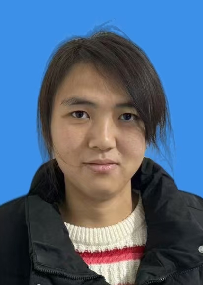 田明丽