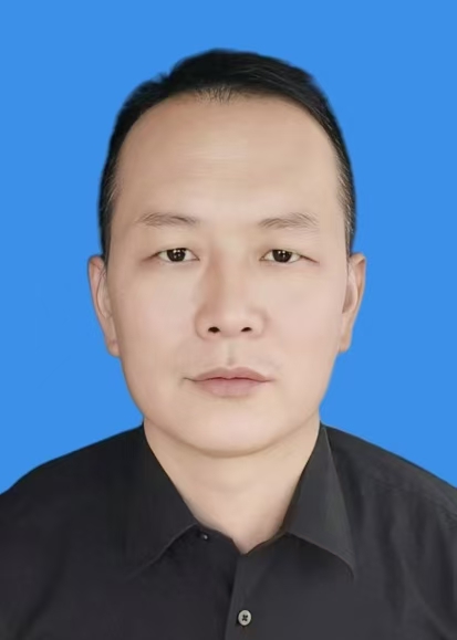 田治军